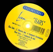 Loren - Tears