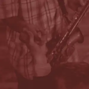 Loren & Daniel C Connors - Departing Of A Dream..