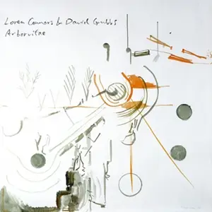 Loren & David GR Connors - Arborvitae