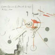 Loren MazzaCane Connors - Arborvitae