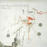 CD - Loren Mazzacane Connors & David Grubbs - Arborvitae - Cardboard