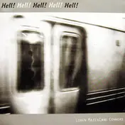 Loren MazzaCane Connors - Hell! Hell! Hell! Hell! Hell!