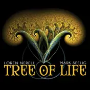 Loren Nerell - Tree Of Life