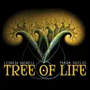 CD - Loren Nerell / Mark Seelig - Tree Of Life - Digipak