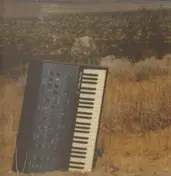Loren Nerell - Point of Arrival