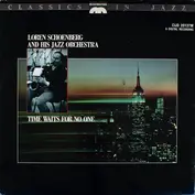 Loren Schoenberg And His Jazz Orchestra