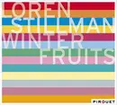 CD - Loren Stillman - Winter Fruits