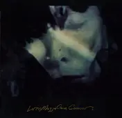 Loren MazzaCane Connors - In Pittsburgh
