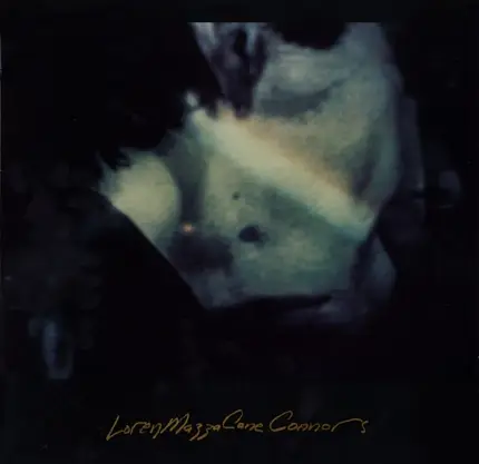 Loren Mazzacane Connors - In Pittsburgh