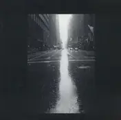 Loren MazzaCane Connors - Crucible