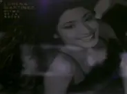 Lorena Martinez - Ritmo de la Noche