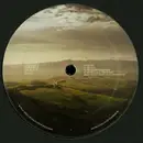 12inch Vinyl Single - Lorentz - Choose The Hill Ep - EP