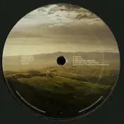 Lorentz - Choose The Hill Ep