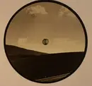 12inch Vinyl Single - Lorentz - Rave In The Hill EP - EP