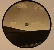 Lorentz - Rave In The Hill EP