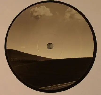 Lorentz - Rave In The Hill EP