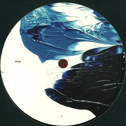 Lorentz - Welcome In The Hill
