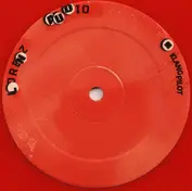 Lorenz Audio