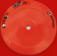 Lorenz Audio - Klangpilot