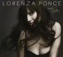 CD - Lorenza Ponce - Soul Shifter - Digipak
