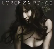 Lorenza Ponce - Soul Shifter