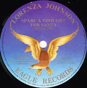 Lorenza Johnson