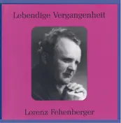 Lorenz Fehenberger - same