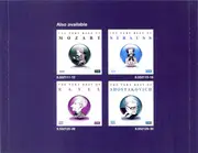 CD - Lorenzino del Liuto , Marco Pesci - Renaissance Lute Music (Preludes, Fantasias And Dances)