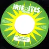 7'' - Lorenzo / Ras Mc Bean - You Always Deliver / Dragon