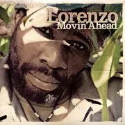 LP - Lorenzo - Movin' Ahead