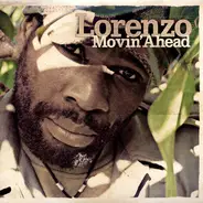 Lorenzo - Movin' Ahead