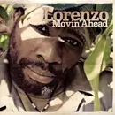 LP - Lorenzo - Movin' Ahead