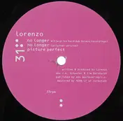 Lorenzo - No Longer