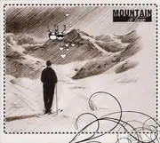 Double CD - Lorenzo Al Dino - Mountain De Luxe - Digipak