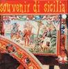 LP - Lorenzo Antonio, Maglia a.o - Souvenir Di Sicilia