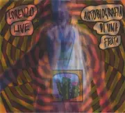 Double CD - Lorenzo Cherubini - Live Autobiografia Di Una Festa - Fatbox