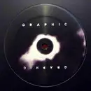 12inch Vinyl Single - Lorenzo D'Ianni - Landscape 1.1