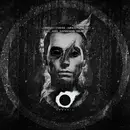 12inch Vinyl Single - Lorenzo D'Ianni - Mindstorm Ep