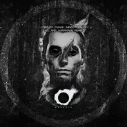 Lorenzo D'Ianni - Mindstorm Ep