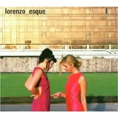 Lorenzo - Esque