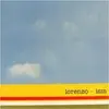 CD - Lorenzo - Ism