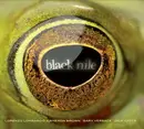 CD - Lorenzo Lombardo , Cameron Brown , Gary Versace , Dick Oatts - Black Nile