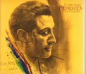 planet wave recordings