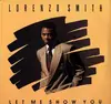 CD - Lorenzo Smith - Let Me Show You