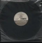 Lorenzo Smith - Tic Toc