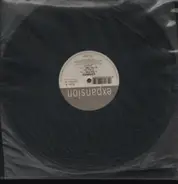 Lorenzo Smith - Tic Toc