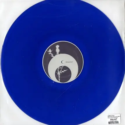 Lorenzo & Twilo - Spring009
