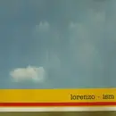 CD - Lorenzo - Ism