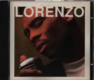 Lorenzo - Lorenzo