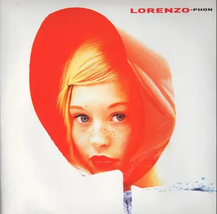 Lorenzo - Phon